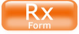 Get the Rx Form